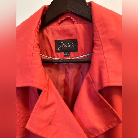 Ladies jacket - Picture 5 of 7